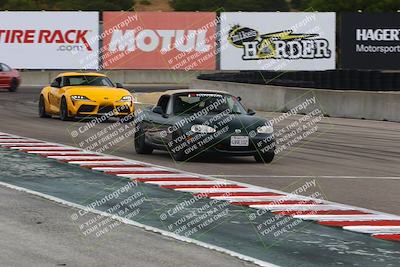 media/May-17-2025-Speed Ventures (Sat) [[f9f9f70676]]/Yellow/Session 2 (Turn 11)/